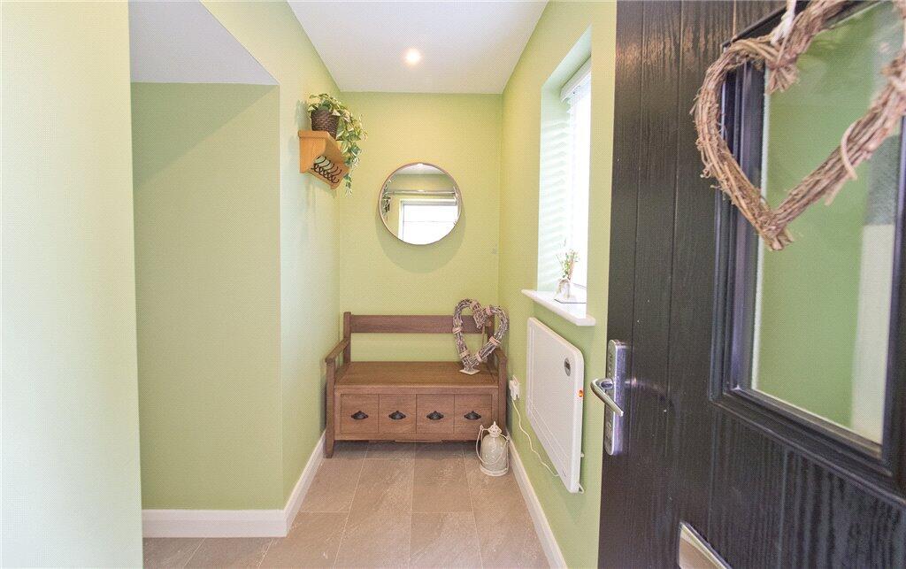 Additional image 12 of Pole Road, Laycock, Keighley, West Yorkshire, BD22