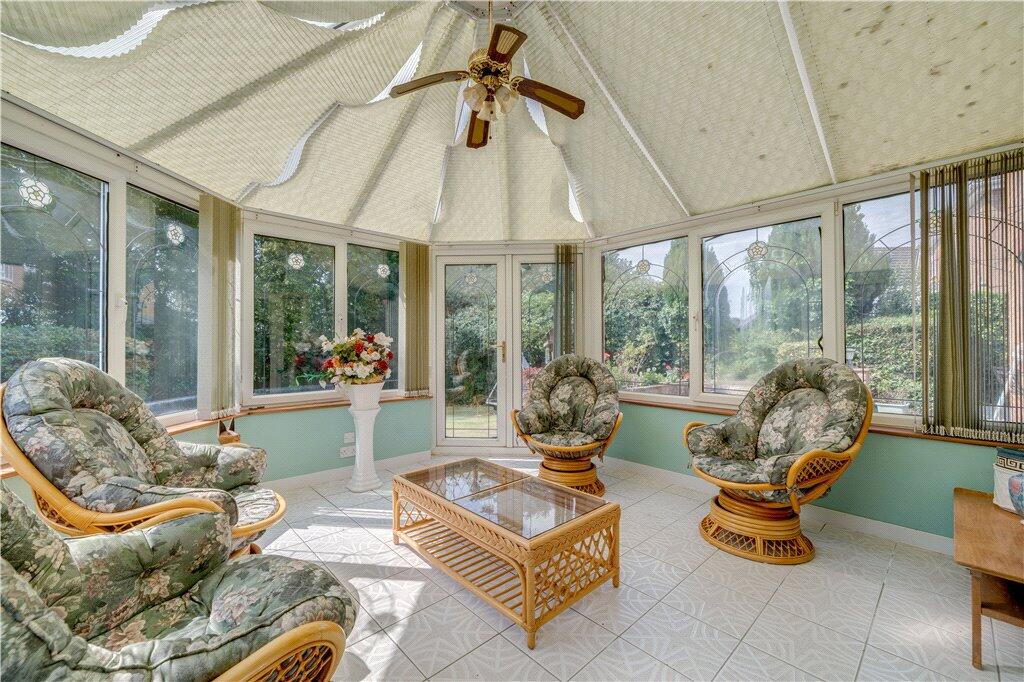 Additional image 22 of Daleview Court, West Lane, Baildon, BD17