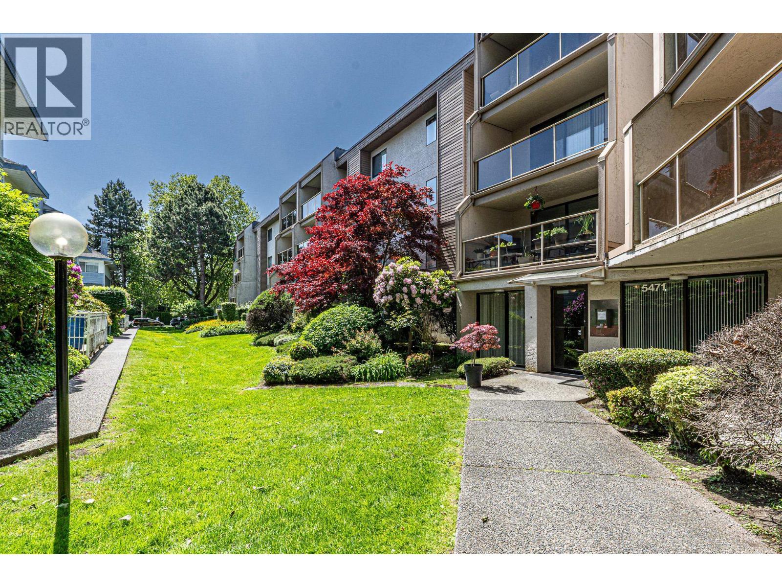 Property image for 203 5471 ARCADIA ROAD|Richmond, British Columbia V6X2H1