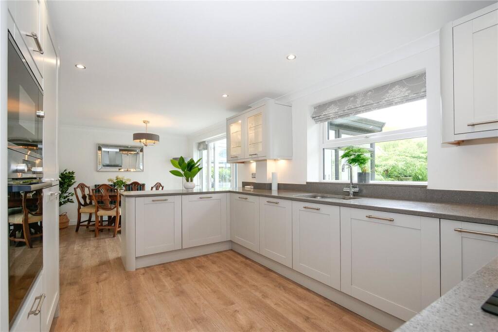 Additional image 8 of Highmoor Walk, West Lane, Baildon, Shipley, BD17