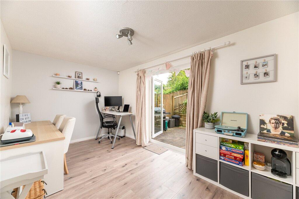 Additional image 9 of Whitestone Drive, East Morton, BD20