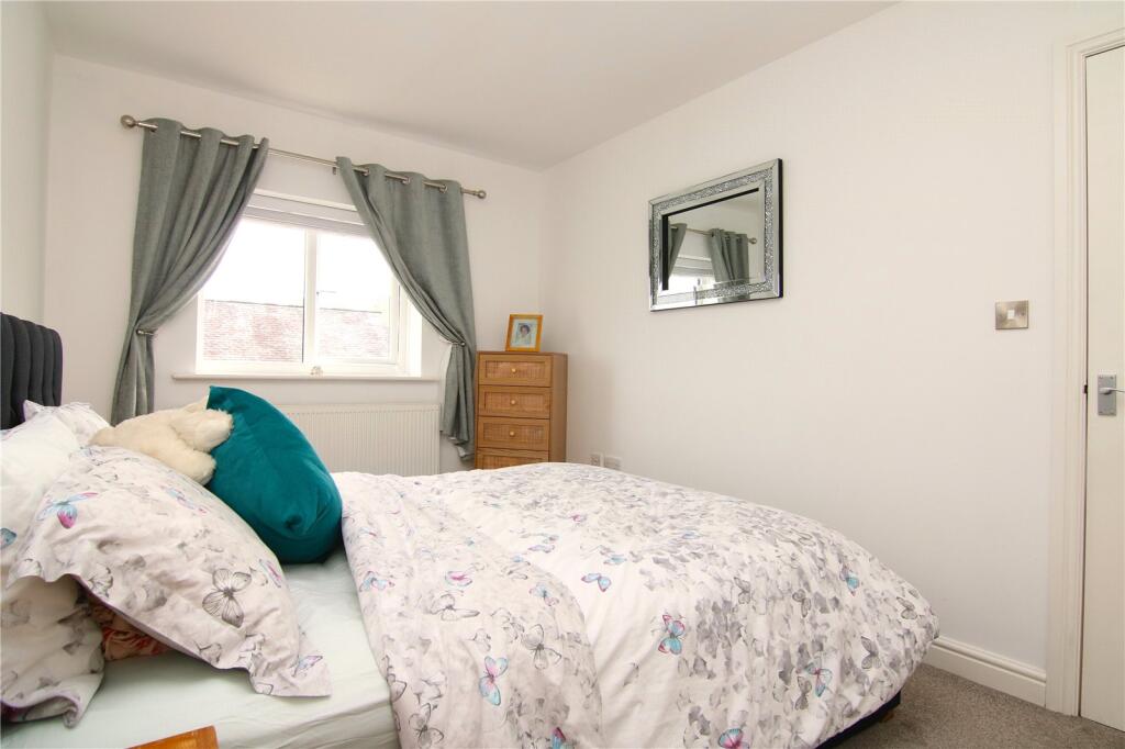 Additional image 8 of Acre Road, Cowling, BD22