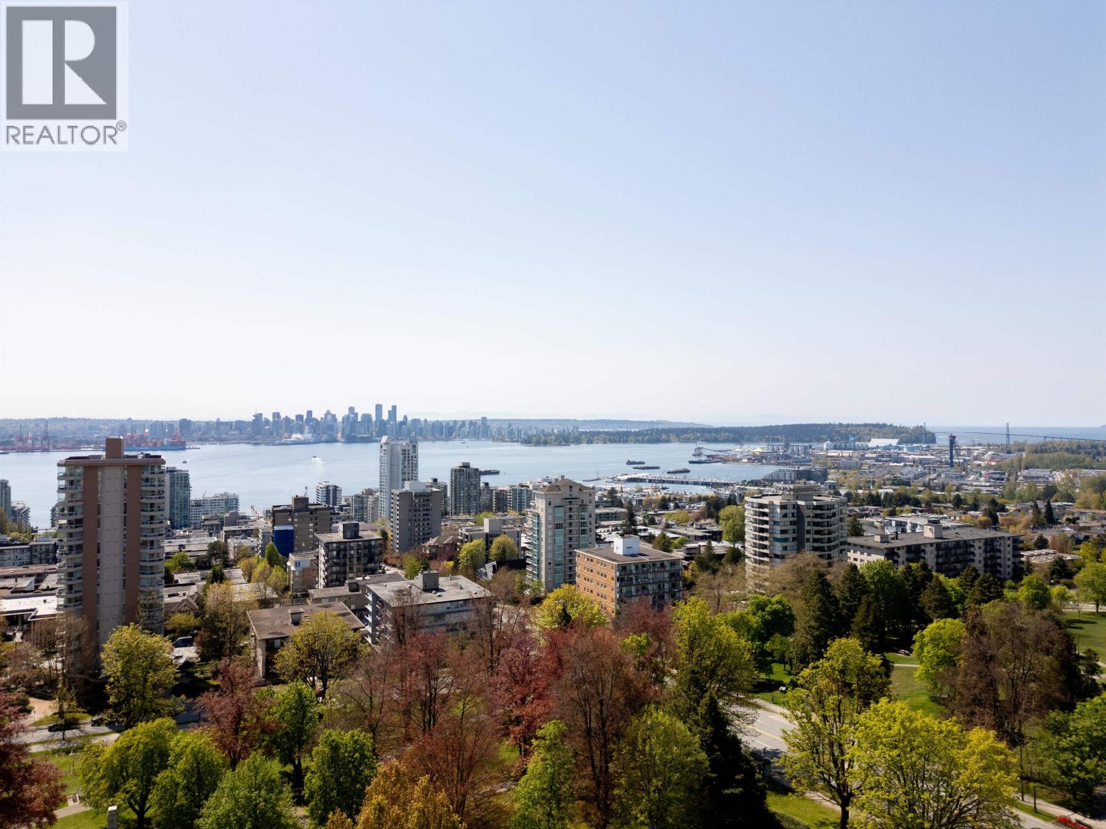 107 128 E 8TH STREET|North Vancouver, British Columbia V7L1Y7