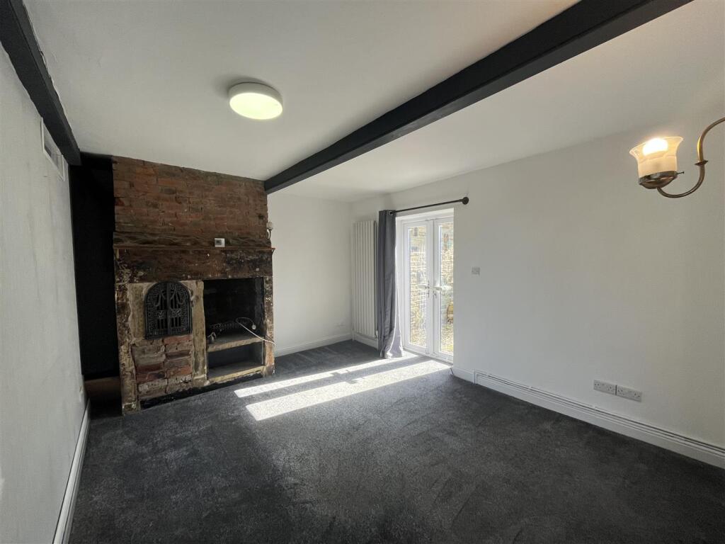 Additional image 4 of Abel Street, Wyke, Bradford