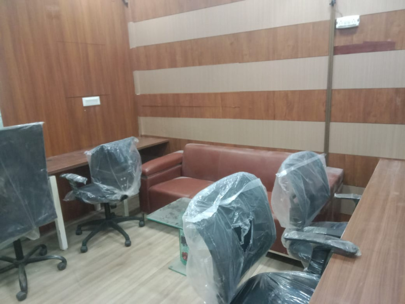 Additional image 3 of B Block, Sector 2, Noida