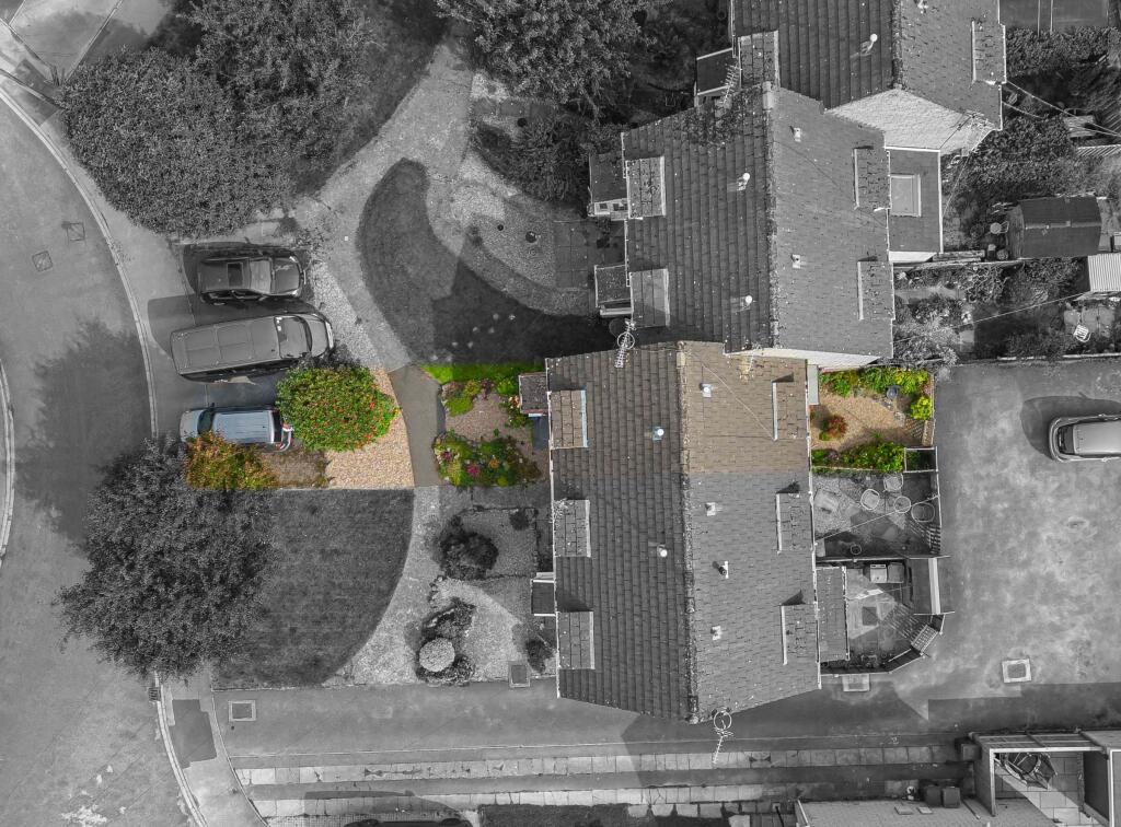 Additional image 8 of Sandholme Close, Giggleswick, Settle