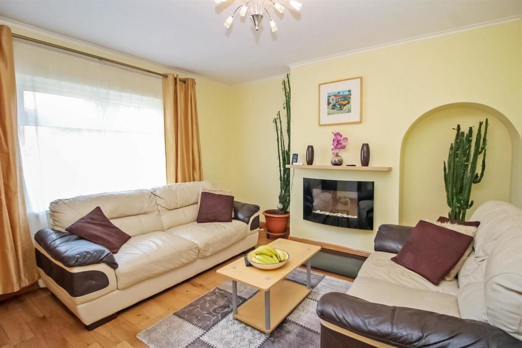 Additional image 2 of Rockwell Lane, Thorpe Edge, Bradford