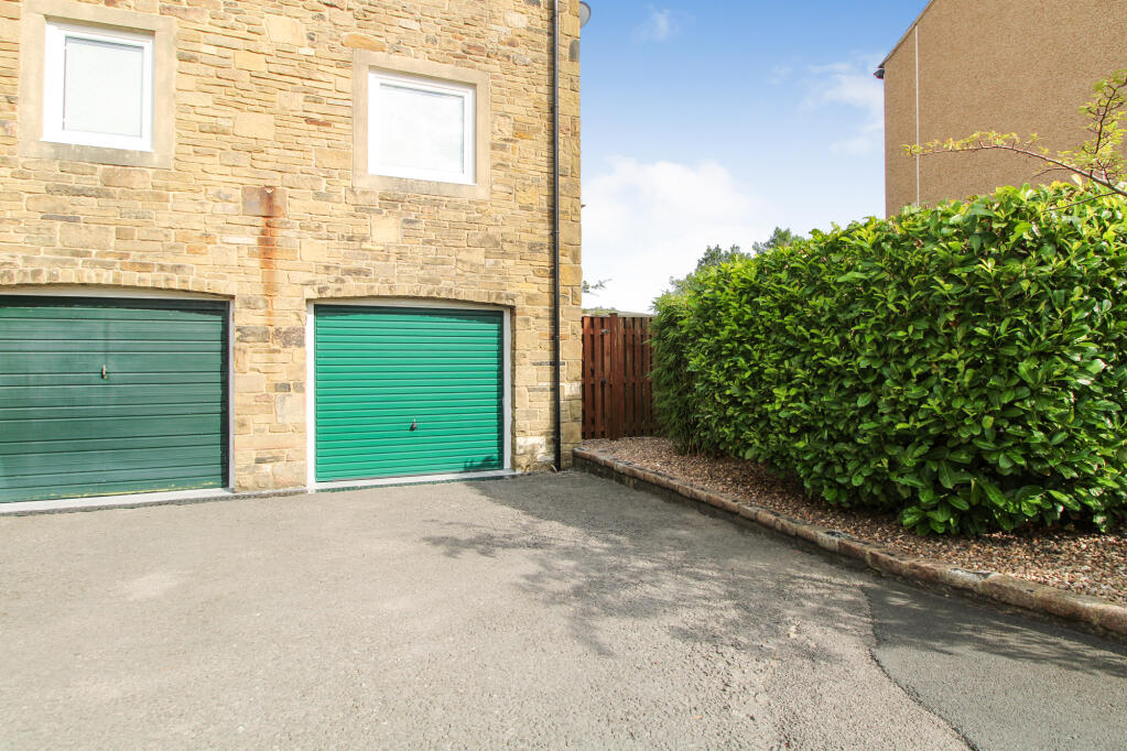 Additional image 11 of Westgate, Gargrave Road, Skipton, North Yorkshire, BD23