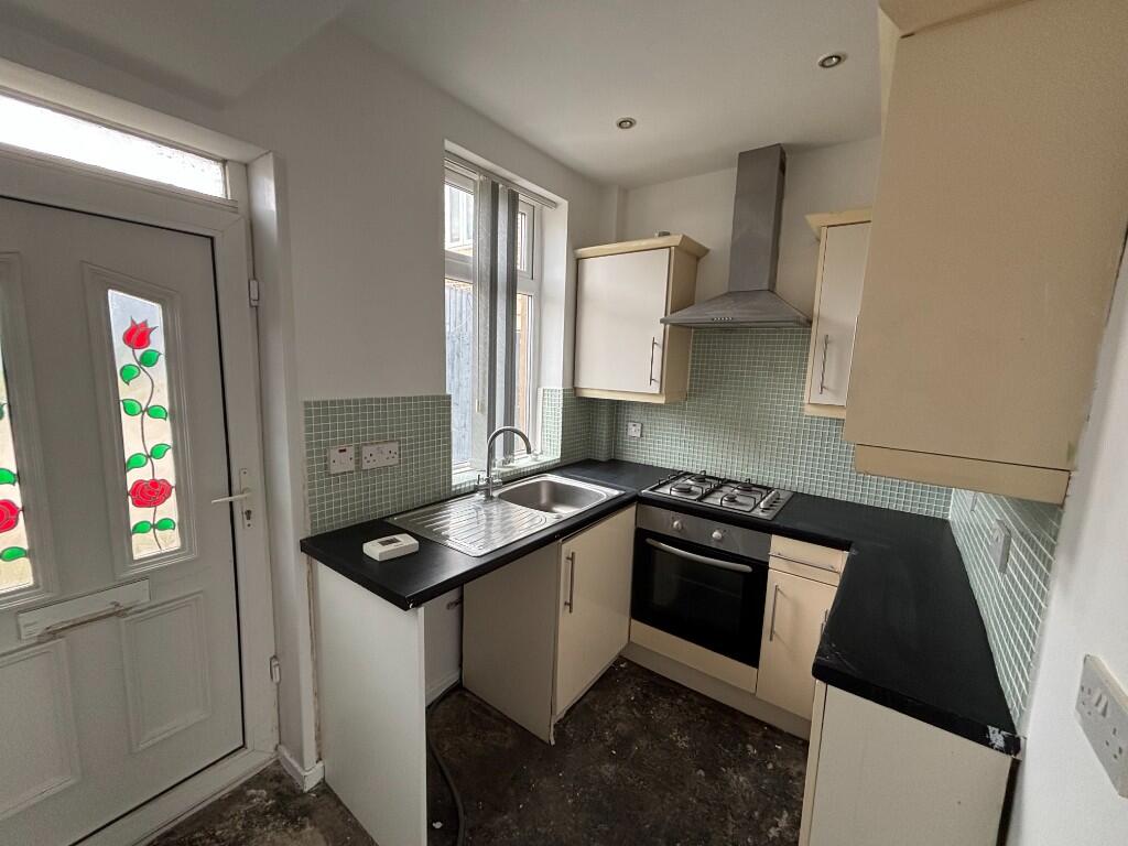 Additional image 8 of Second Street, Bradford, West Yorkshire, BD12