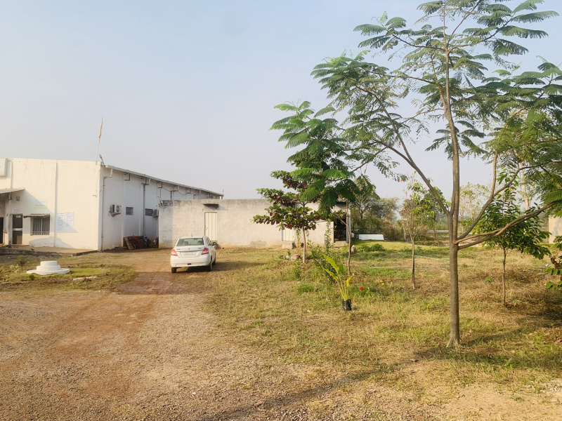 Additional image 3 of Sejbahar, Raipur