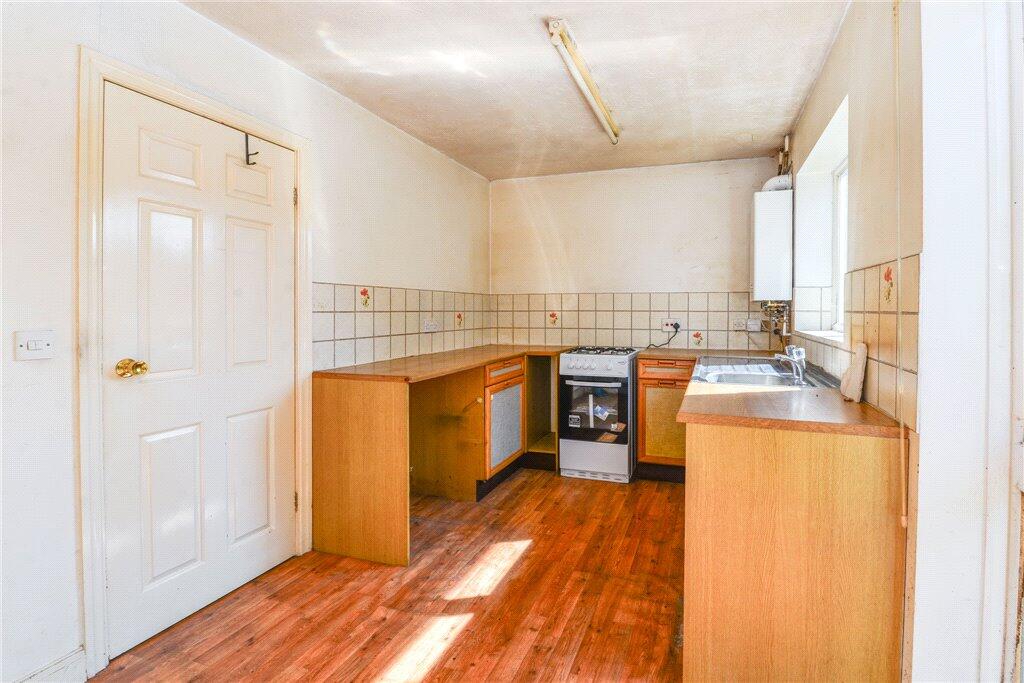 Additional image 5 of Carnoustie Grove, Cottingley, Bingley, West Yorkshire, BD16
