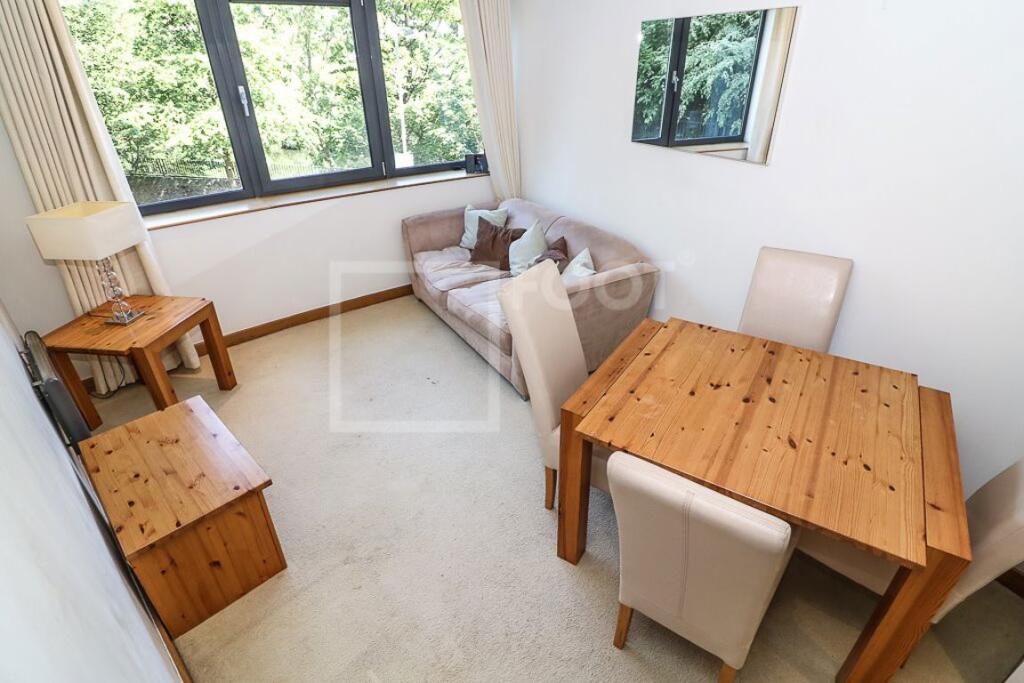 Additional image 12 of Victoria Mills, Salts Mill Road, Saltaire, BD17