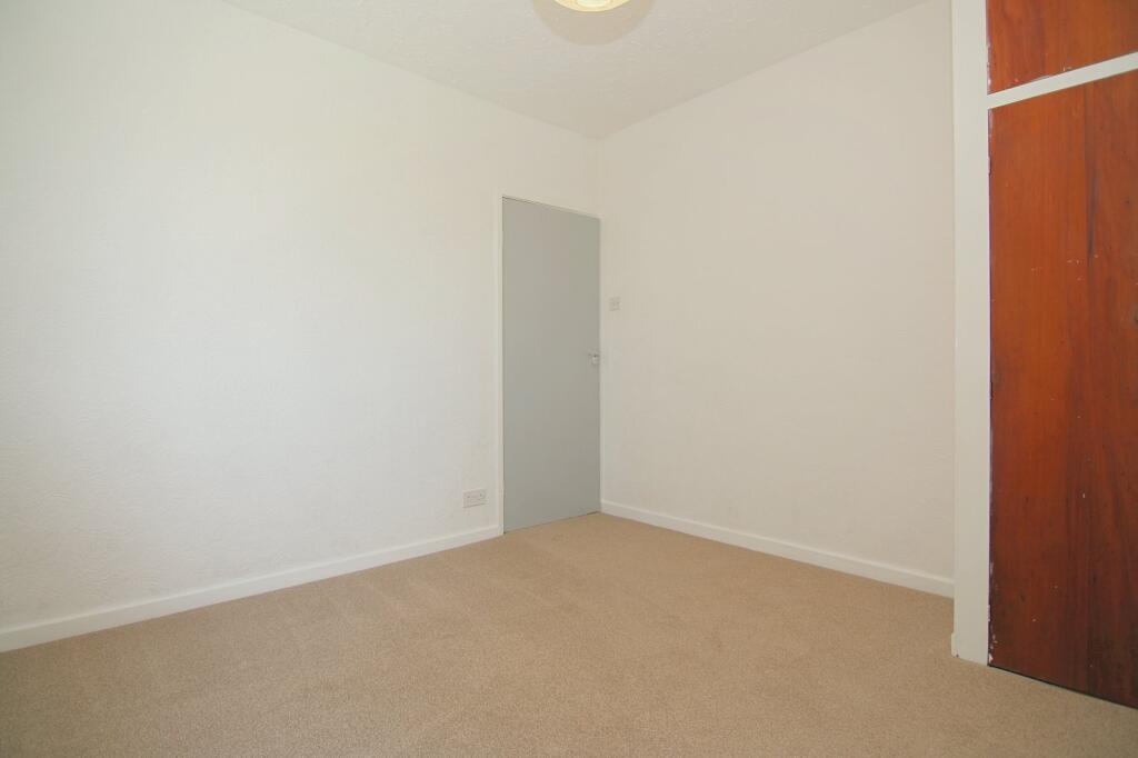 Additional image 12 of Robin Close, Eccleshill, Bradford, BD2