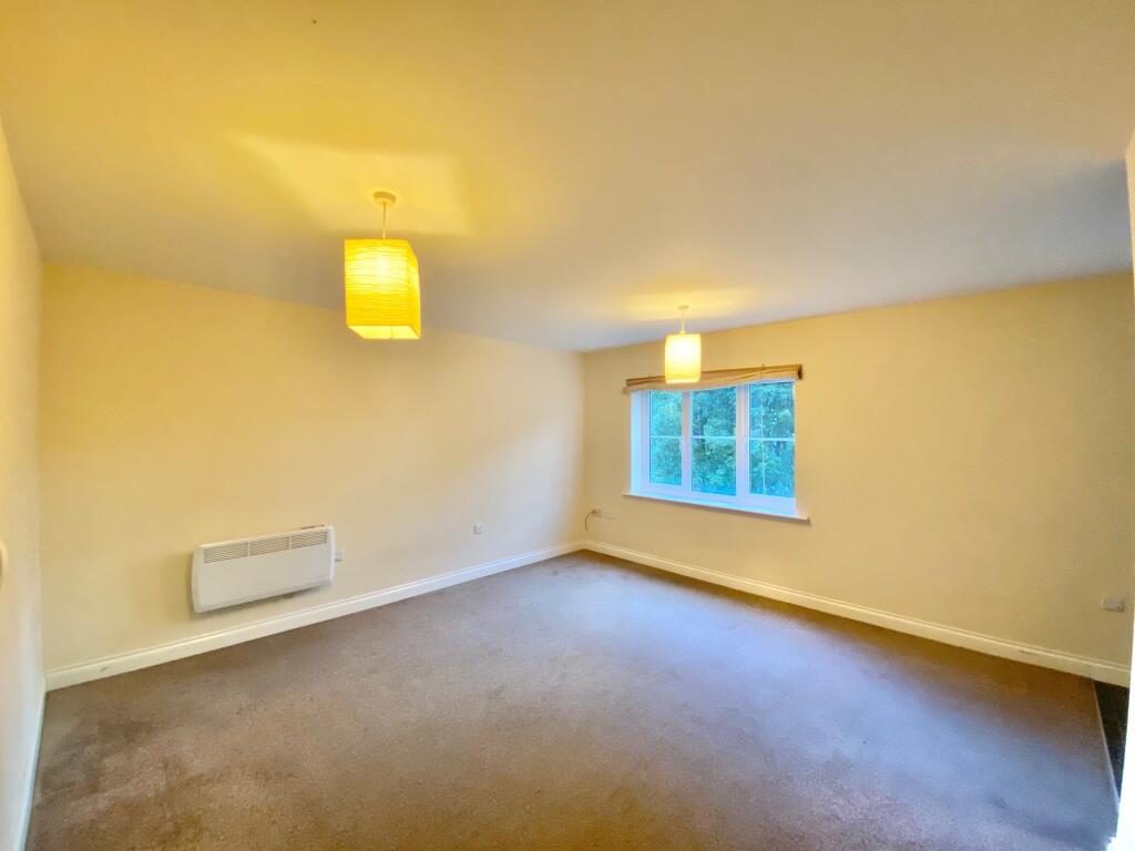 Additional image 12 of Merchants Court, Bingley