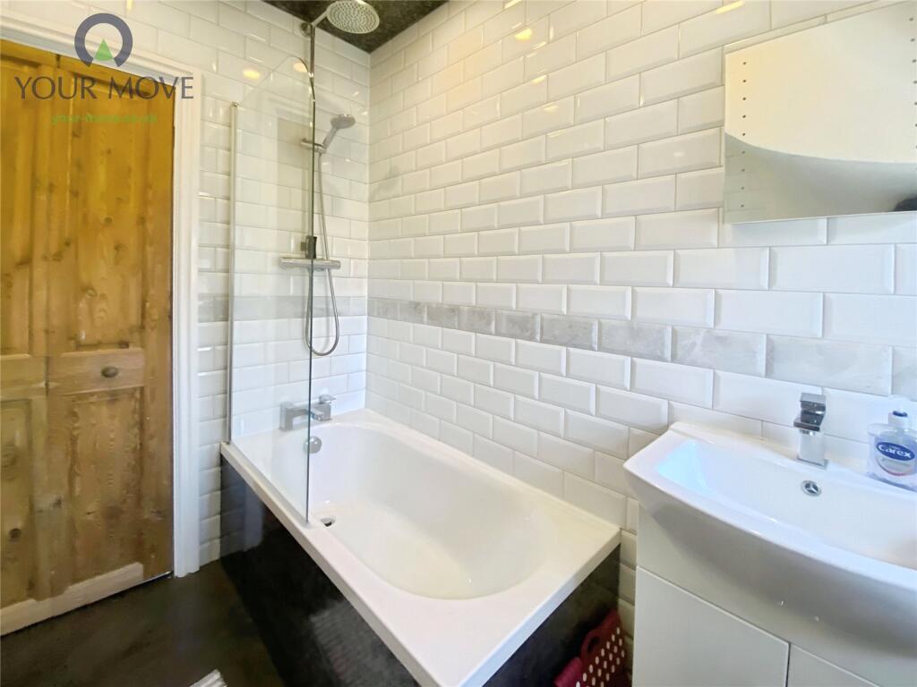 Additional image 12 of Foulds Terrace, Bingley, West Yorkshire, BD16