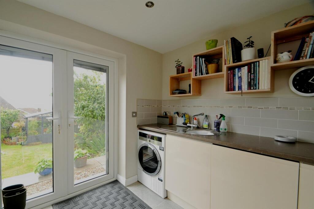 Additional image 23 of Dale Garth, Baildon, Shipley