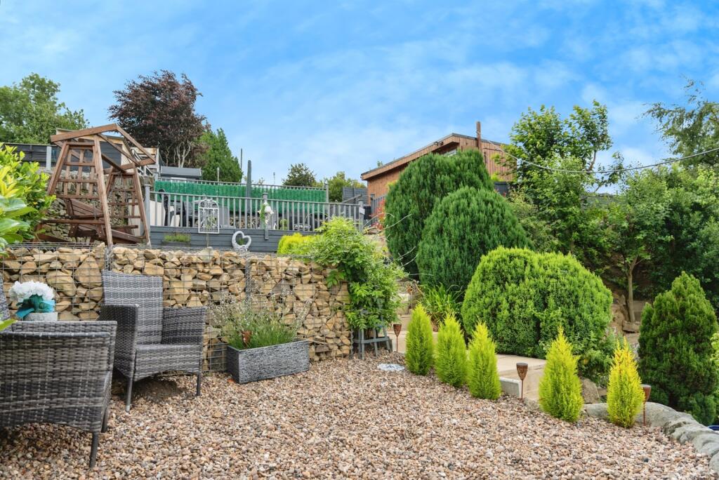 Additional image 23 of Brow Top Road, Cross Roads, Keighley, West Yorkshire, BD22