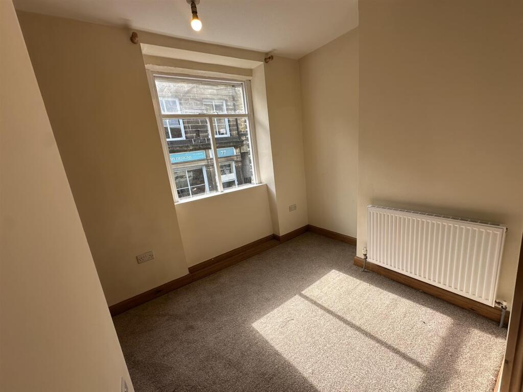 Additional image 9 of Main Street, Haworth, Keighley