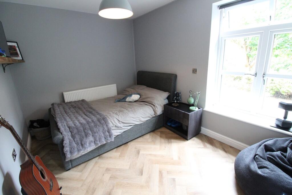 Additional image 18 of Dyke, Haworth, Keighley, BD22