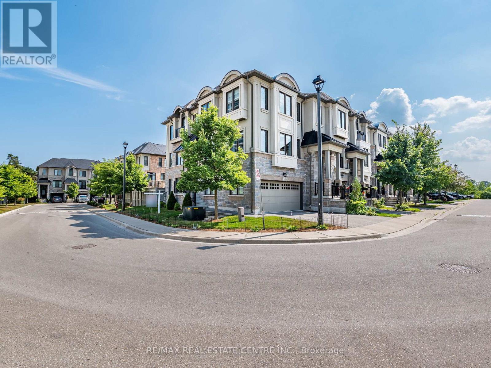 1170 BEACHCOMBER ROAD|Mississauga (Lakeview), Ontario L5G4N3