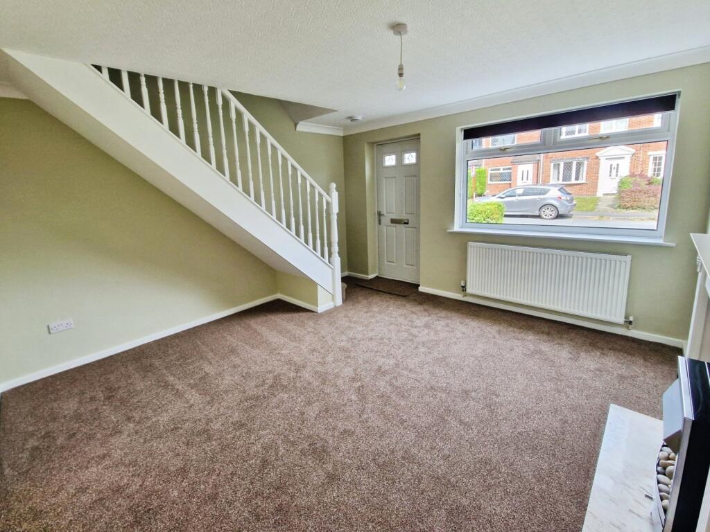 Additional image 2 of Oakway, Birkenshaw, BD11