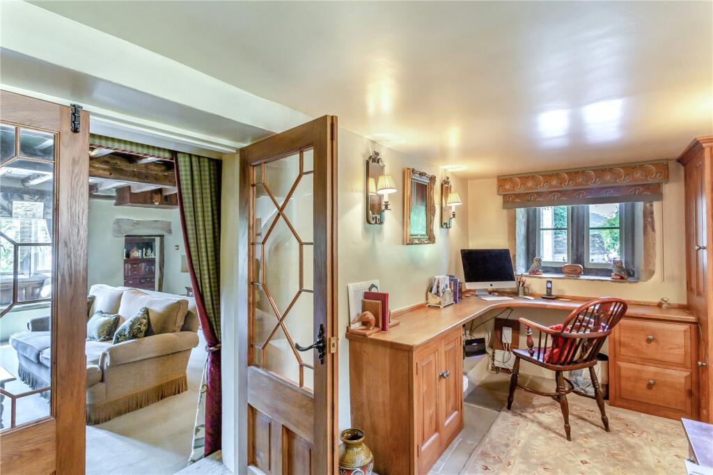 Additional image 8 of Appletreewick, Skipton, North Yorkshire