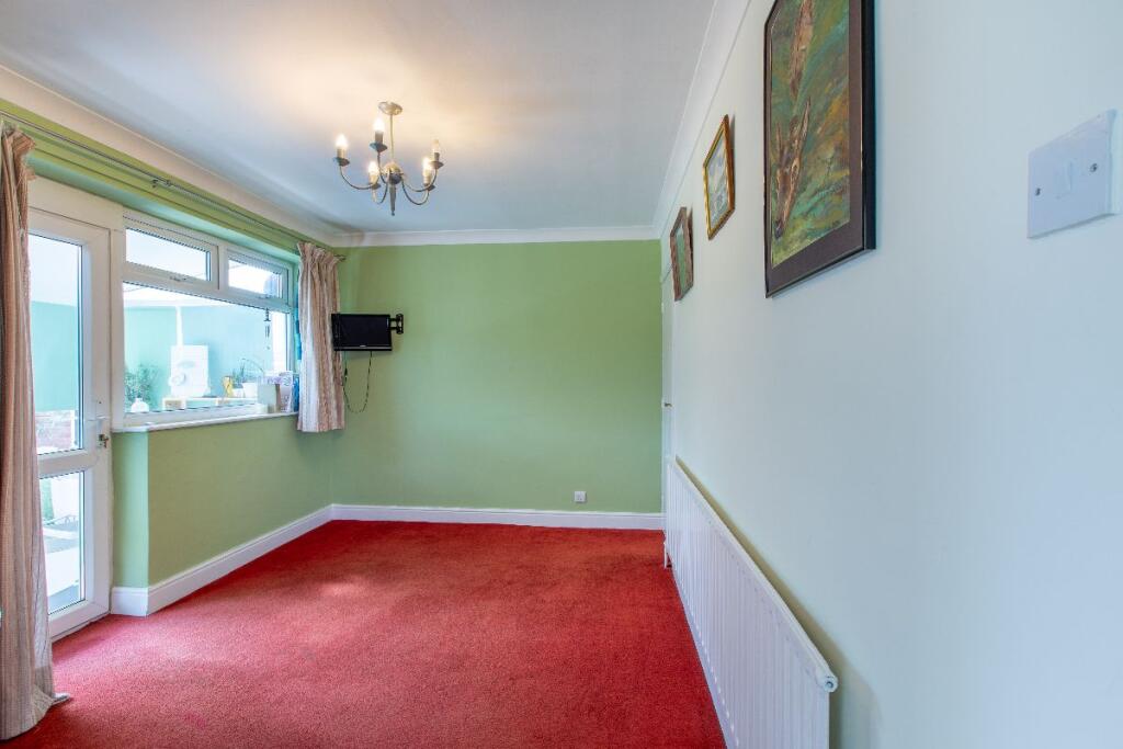 Additional image 9 of Moorside Avenue, Drighlington
