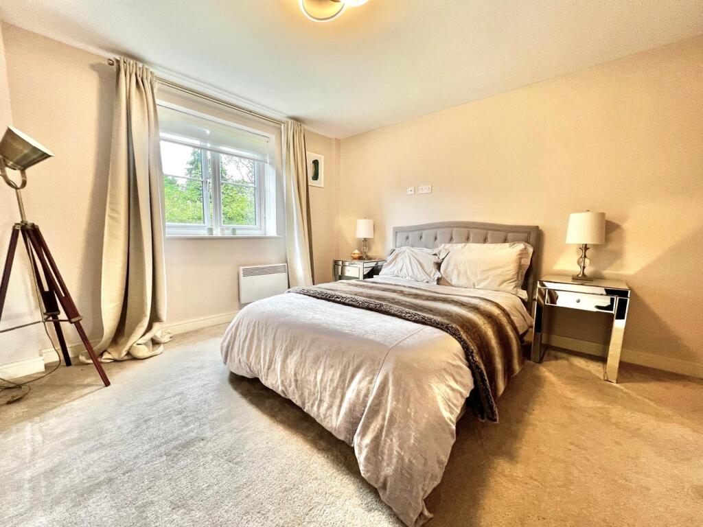 Additional image 16 of Waterside View, Harrogate Road, Bradford, West Yorkshire, BD10