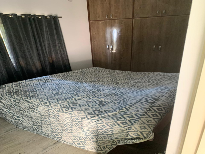 Additional image 2 of Bhimtal, Nainital