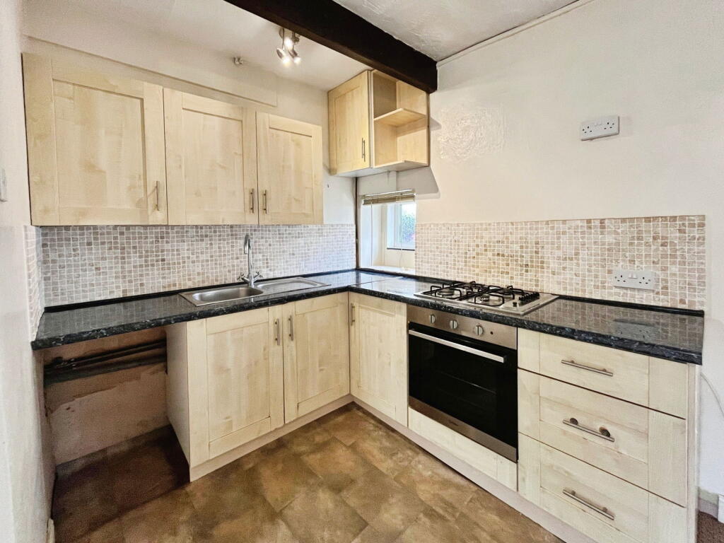 Additional image 3 of Clay Brow, Haworth, Keighley, BD22 8HL