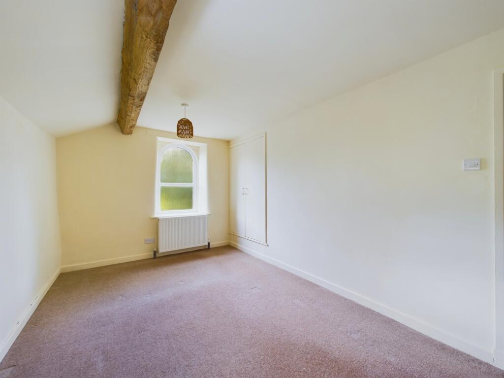 Additional image 12 of Burnsall, Skipton, BD23