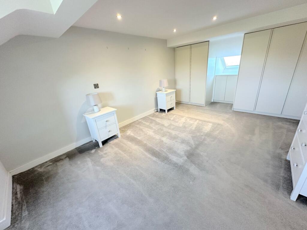 Additional image 25 of Broomfield, Clayton, BD14