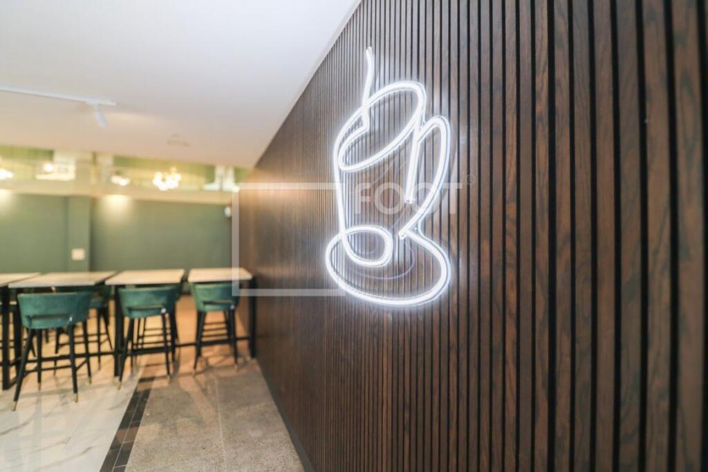 Additional image 45 of Highpoint, Exclusive Luxury Apartments, BD1
