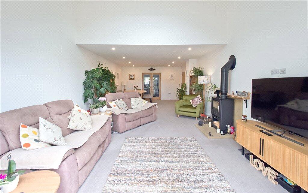 Additional image 2 of Pole Road, Laycock, Keighley, West Yorkshire, BD22