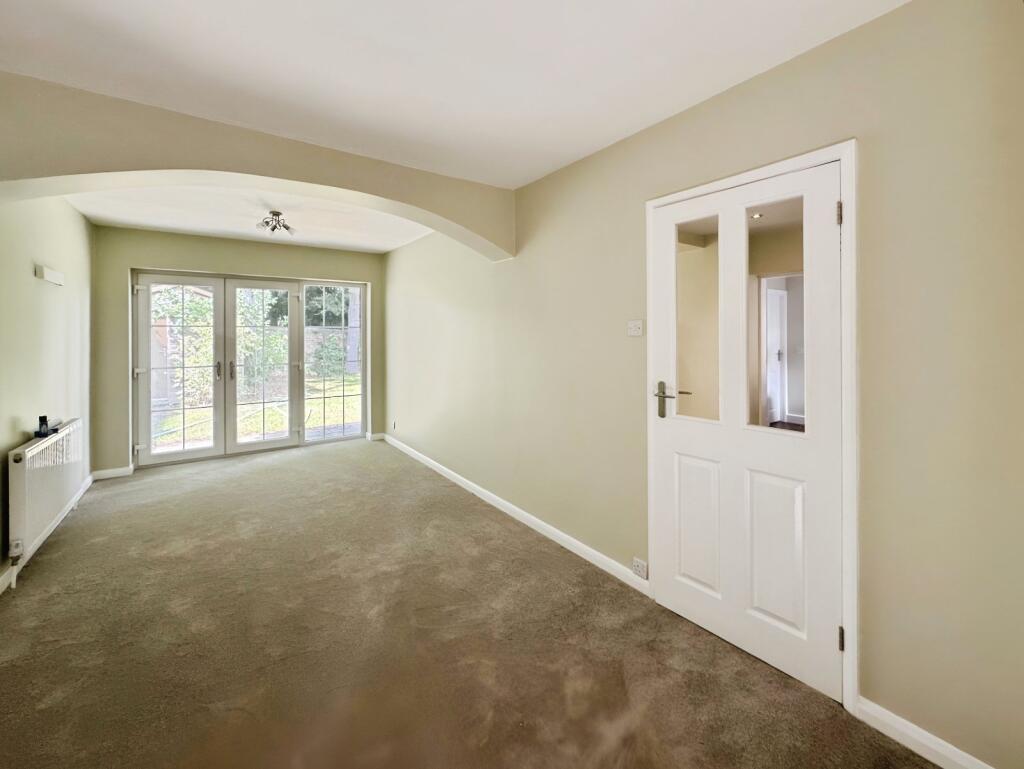 Additional image 4 of Latham Court, Gomersal, BD19