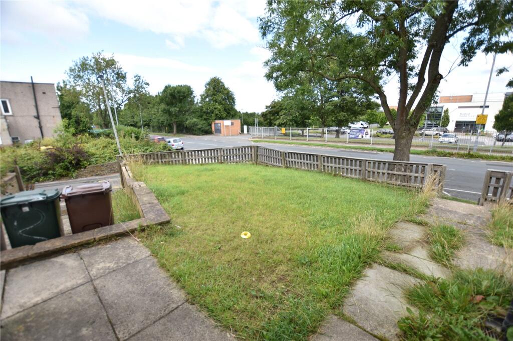 Additional image 11 of Fenby Avenue, Bradford, West Yorkshire