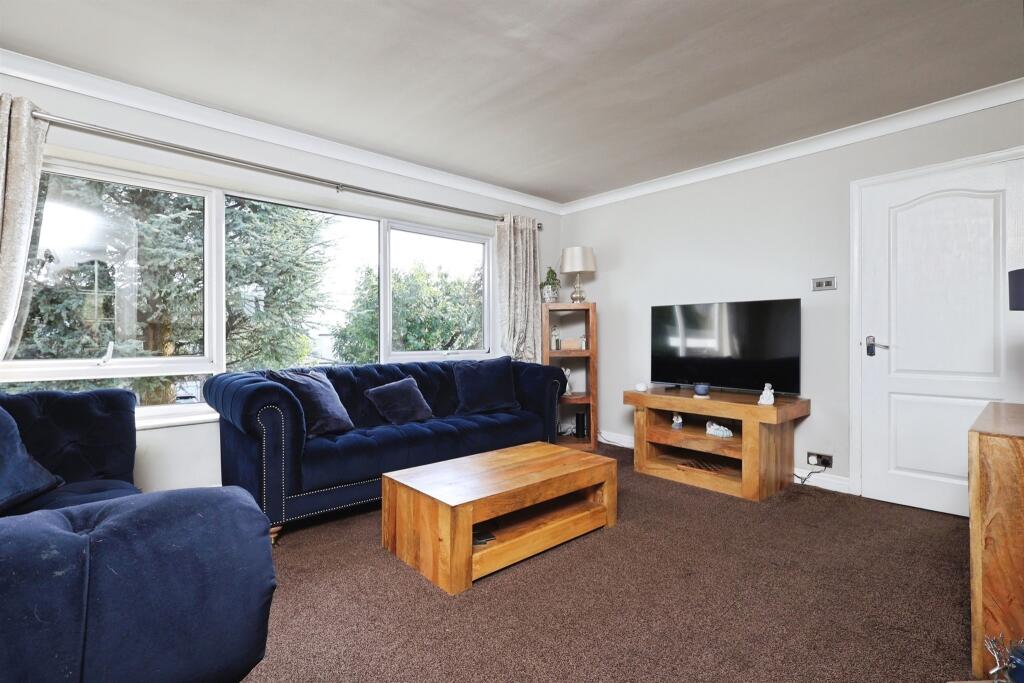 Additional image 2 of Summerfield Grove, Baildon, Shipley