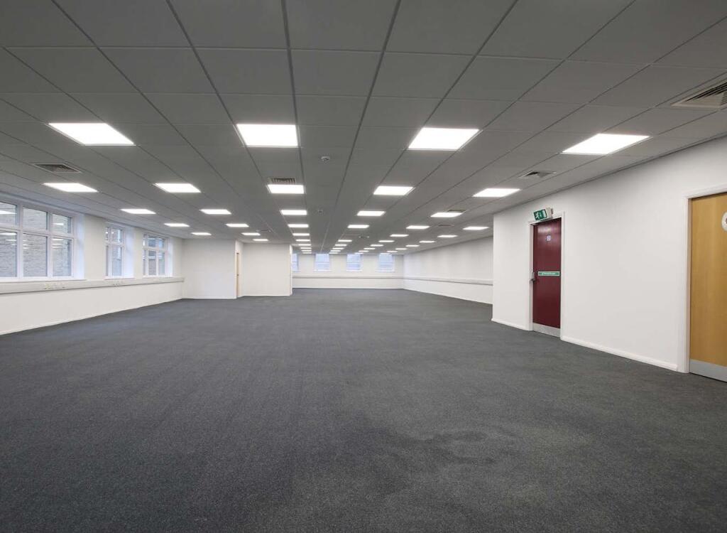 Additional image 7 of Kershaw House - Letting, 55 Well Street, Bradford, BD1 5PS