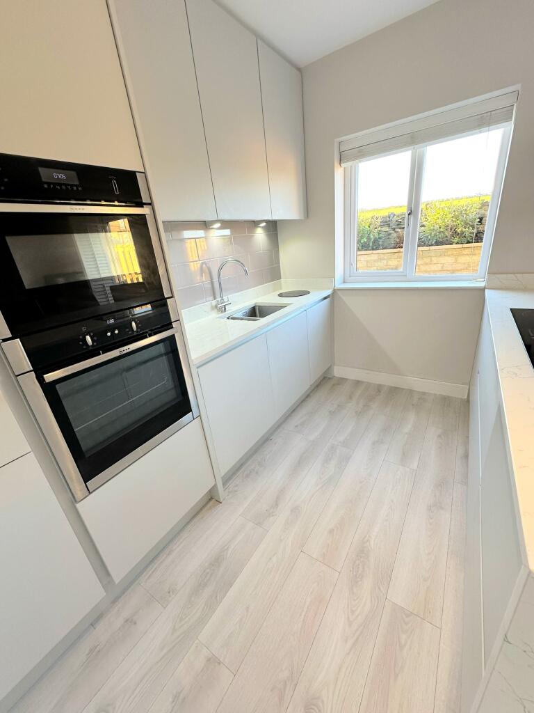 Additional image 12 of Broomfield, Clayton, BD14