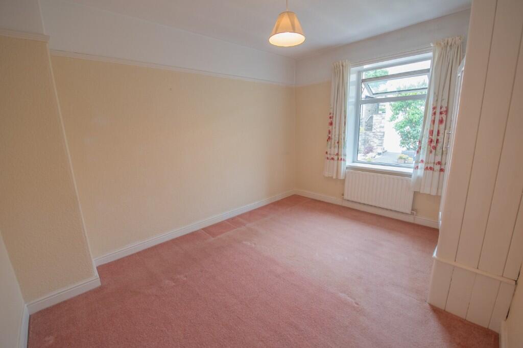 Additional image 7 of 28 Slaymaker Lane, Oakworth BD22 7EU