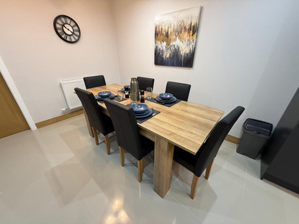 Additional image 10 of , Woodville Road, Keighley, West Yorkshire, BD20