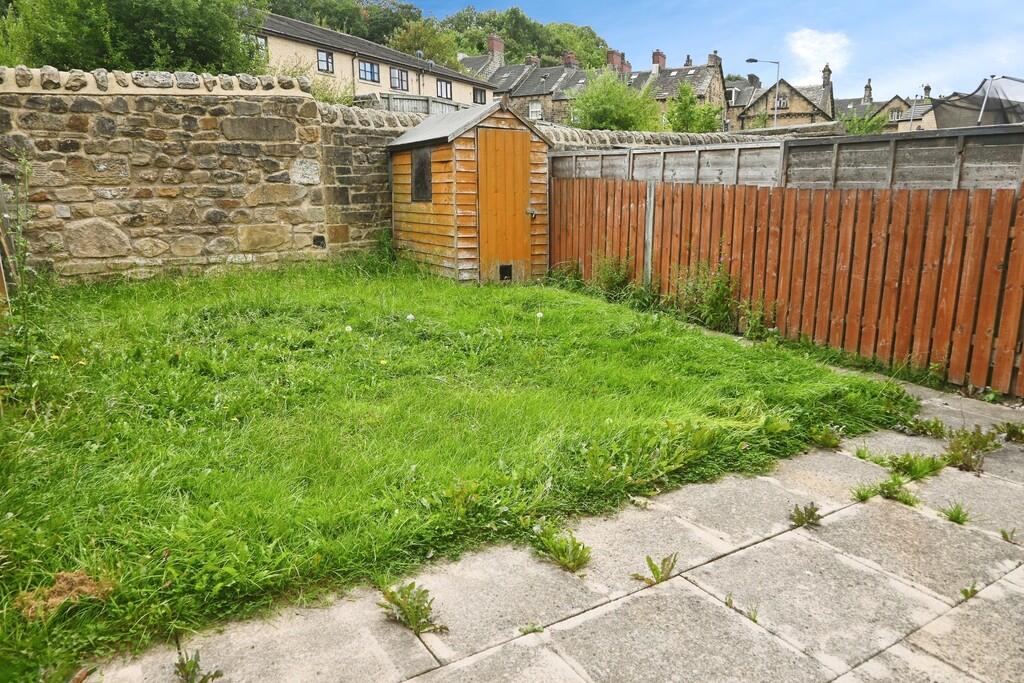 Additional image 6 of Red Holt Drive, Keighley