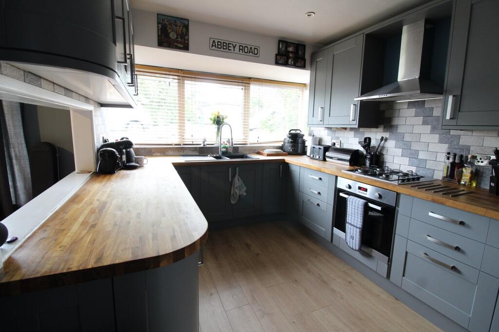 Additional image 6 of Wheathead Crescent, Keighley, BD22