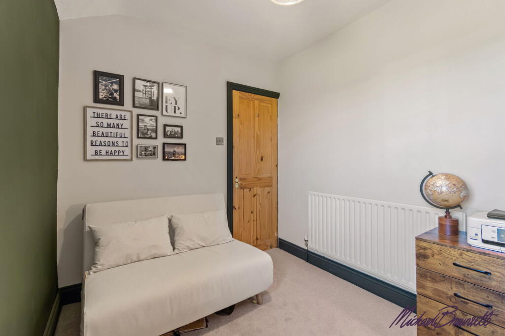 Additional image 19 of Hill Top Road, Thornton, Bradford, BD13 3QX