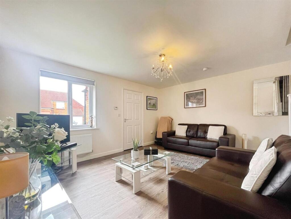 Additional image 18 of Stroothers Place Bradford, BD4 0BN