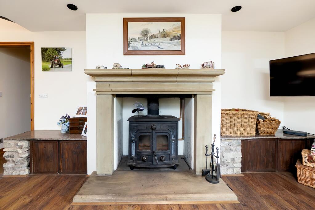Additional image 5 of Kettlewell, Skipton, North Yorkshire, BD23