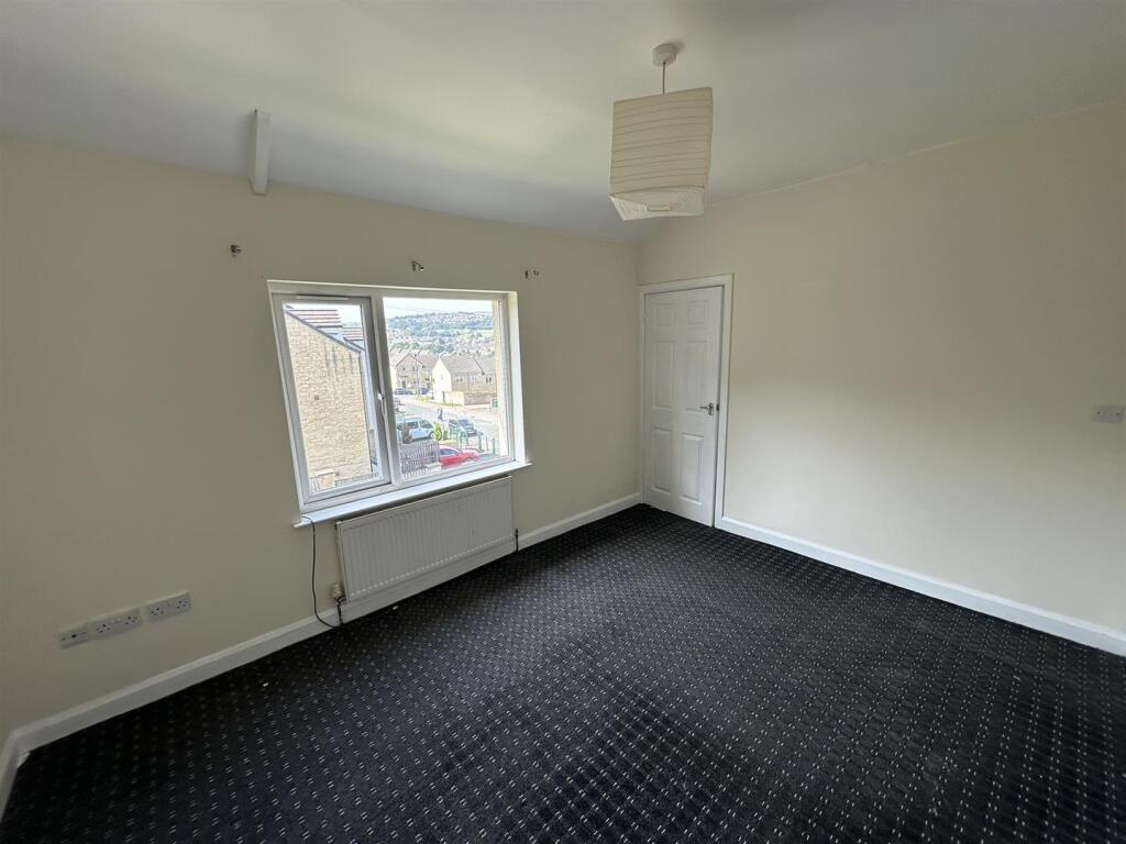 Additional image 9 of Woodhouse Way, Keighley