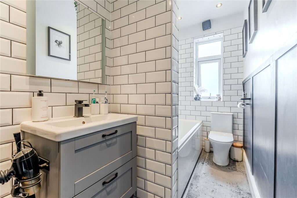 Additional image 8 of Prospect Street, Eccleshill, Bradford, West Yorkshire