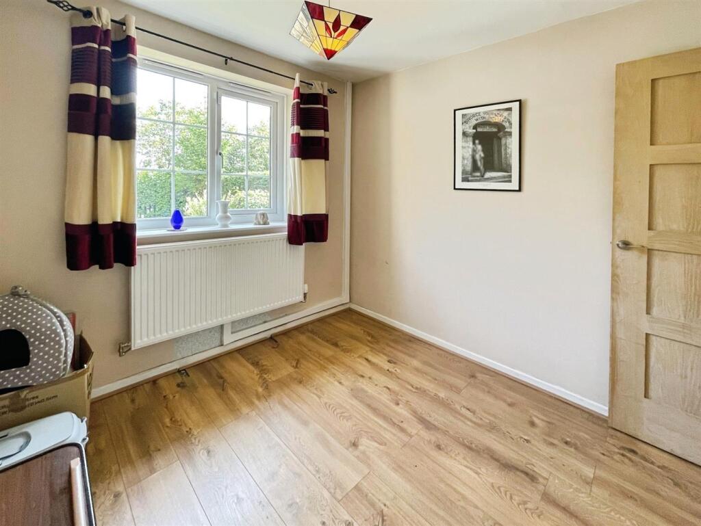 Additional image 12 of Stonecroft Bradford, BD2 2HW