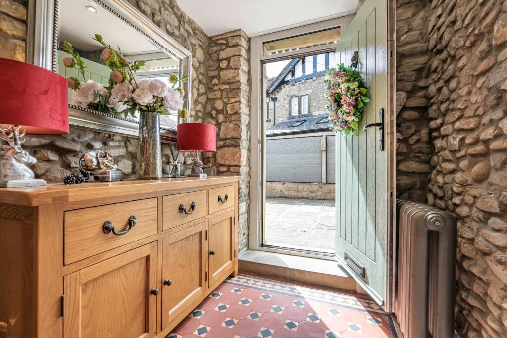 Additional image 7 of Constable Cottage, High Street, Gargrave